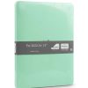 Protector para MacBook Air 13,6" A3449 A3240 A3113 A2681 Manzana Troquelada