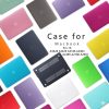 Case para MacBook Pro 16 A3428 A3429 A3186 A3403 A2485 A2780 A2991 portada Protector para MacBook Pro 16 A3428 A3429 A3186 A3403 A2485 A2780 A2991