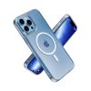 Estuche para iPhone 12 Pro Max con Magsafe
