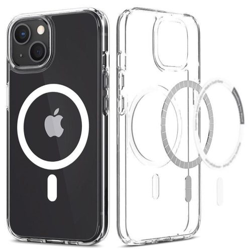 Estuche para iPhone 14 Plus con Magsafe