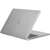 Protector para MacBook Air 13 A1932 A2179 A2337 Manzana Troquelada