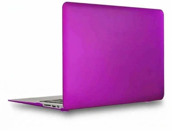 Protector para MacBook Pro 13 A1706 A1708 A1989 A2159 A2289 A2251 A2338