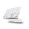 Protector para MacBook Pro 13 A1706 A1708 A1989 A2159 A2289 A2251 A2338