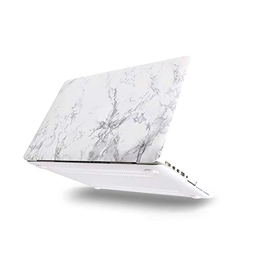 Protector para MacBook Pro 13 A1706 A1708 A1989 A2159 A2289 A2251 A2338