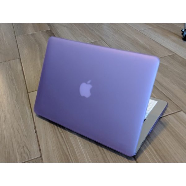 Protector para MacBook Pro 13 A1706 A1708 A1989 A2159 A2289 A2251 A2338