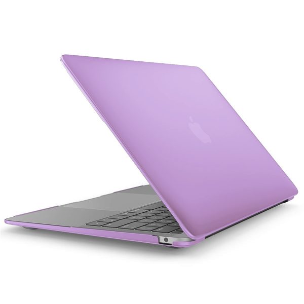 Protector para MacBook Pro 13 A1706 A1708 A1989 A2159 A2289 A2251 A2338