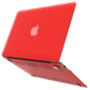 Protector para MacBook Pro 13 A1706 A1708 A1989 A2159 A2289 A2251 A2338