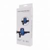 Estuche para Celular para poner en el manubrio de la bicicleta o moto