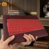 Protector + Teclado para MacBook Pro 13" A1706 A1708 A1989 A2159 A2289 A2251 A2338