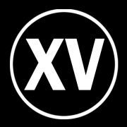 XavierVentas la mejor tienda en la Web !
