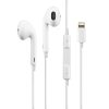 Earpods con conector Lightning