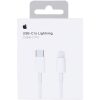 Cable USB-C a Lightning 1 Metro