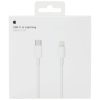 Cable USB-C a Lightning 2 Metros