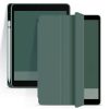 Smart Case con espacio para Lápiz para iPad A16 y iPad 10 Generación