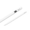 Apple Pencil USB-C Copia 1:1