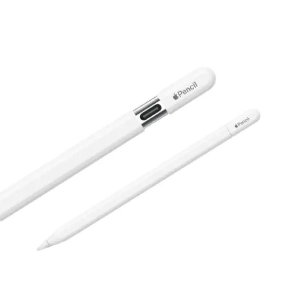 Apple Pencil USB-C Copia 1:1