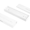Apple Pencil USB-C Copia 1:1