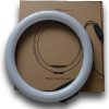 Aro de Luz (33 cm) + Tripode para selfie 6 Aro de Luz 33cm