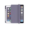 Smart Case con espacio para Lápiz para iPad  7, iPad 8, iPad 9, iPad Pro 10,5