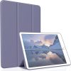 Forro Smart Case para iPad 7 Lavanda Smart Case para iPad 7, iPad 8, iPad 9, iPad Pro 10,5