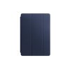 Forro Smart Case para iPad 7 azul Smart Case para iPad 7, iPad 8, iPad 9, iPad Pro 10,5