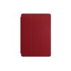 Forro Smart Case para iPad 7 rojo Smart Case para iPad 7, iPad 8, iPad 9, iPad Pro 10,5