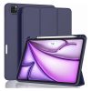 Smart Case con espacio para Lápiz para iPad Air 13