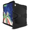Forro Anti golpe para iPad Pro 11 iPad Air 4 iPad Air 5