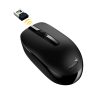 Mouse Inalámbrico Genius NX-7007