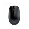 Mouse Inalámbrico Genius NX-7007