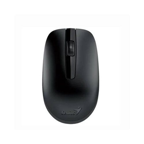 Mouse Inalámbrico Genius NX-7007