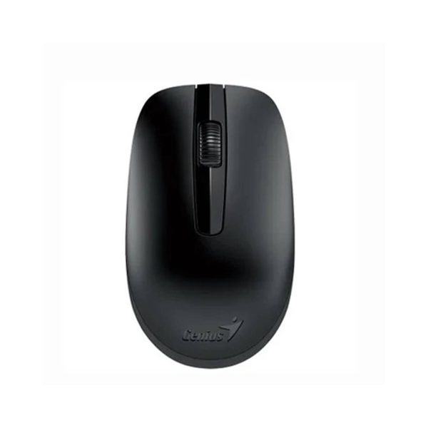 Mouse Inalámbrico Genius NX-7007