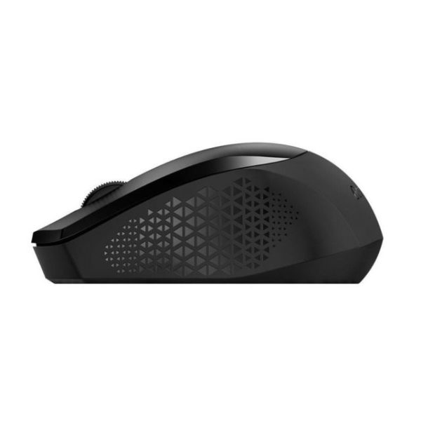 Mouse Inalámbrico Genius NX-8000S 2 Mouse Inalámbrico Genius NX-8000s