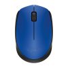 Mouse Logitech M170