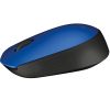 Mouse Logitech M170