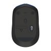 Mouse Logitech M170