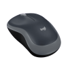Mouse Inalámbrico Logitech M185 Mouse Logitech M185