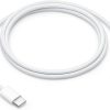 Cable Tejido USB-C a USB-C 60w 1 Metro Cable Tejido USB-C a USB-C 60w 1 Metro