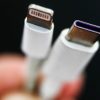 Cable Usb-C a Lightning foto 2 Cable Tipo C a Lightning