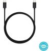 Cargador Motorola Tipo C 30W 2 Cargador Motorola Turbo Power 30W