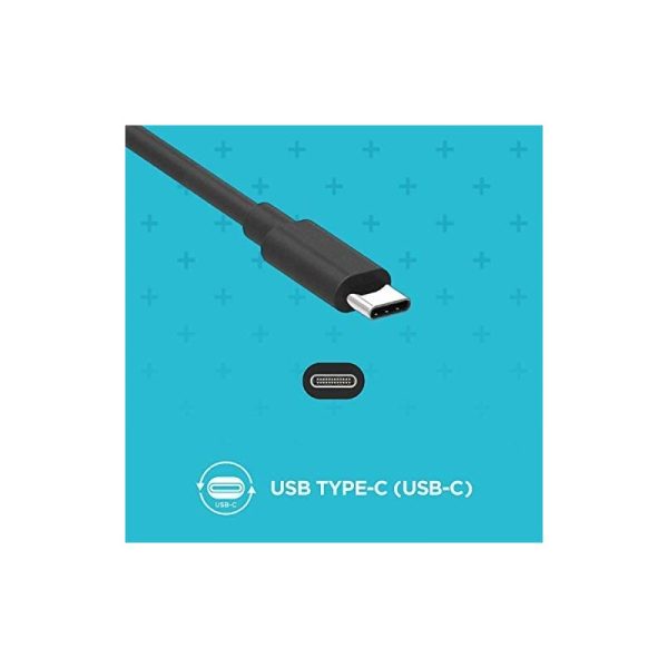 Cargador Motorola Tipo C 30W 3 Cargador Motorola Turbo Power 30W