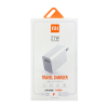 Cargador Xiaomi 27W Cargador Xiaomi 27W