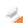 Cargador Xiaomi Tipo C 27W 3 Cargador Xiaomi 27W