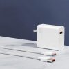Cargador Xiaomi Tipo C 67W 2 Cargador Xiaomi 67W