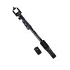 Palo de Selfie Monopod