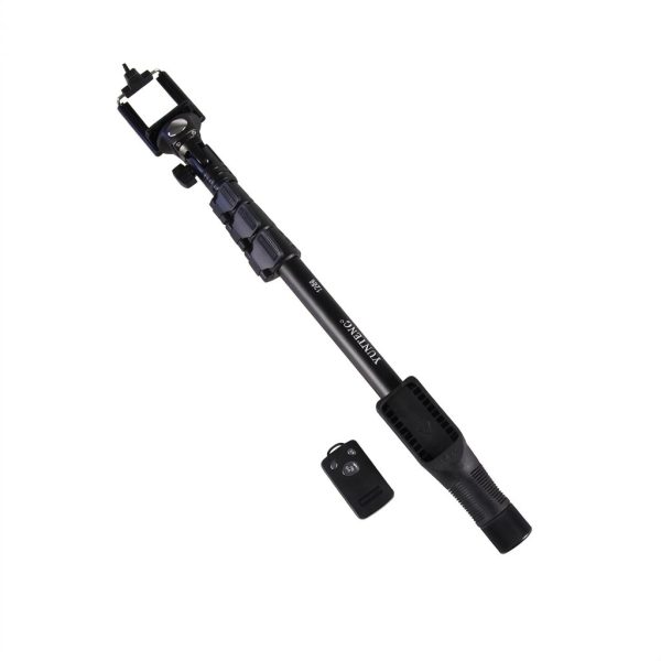 Palo de Selfie Monopod