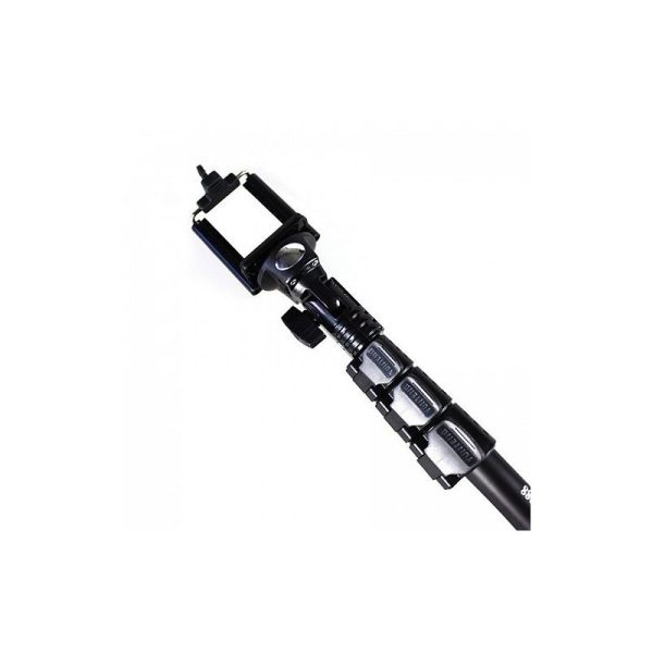 Palo de Selfie Monopod