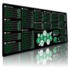 Pad Mouse con Formular Excell Pad Mouse con Formulas Excel