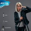 Tripode Beston 3540 Trípode BESTON 3540
