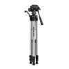 Tripode Metalico Beston 3540 Trípode BESTON 3540